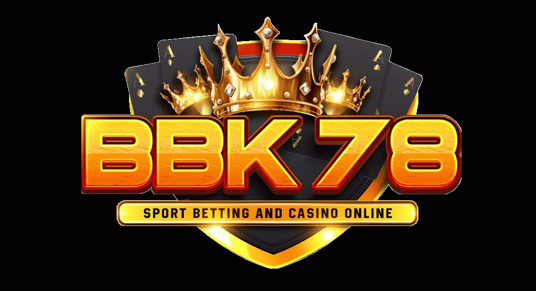 bbk78
